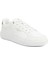 Jason Wmn 5pr Beyaz Kadın Sneaker 7