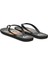 Java Art Sl Siyah Erkek Sandalet 10