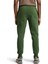EXETER RIVER Brushed Back Yeşil Erkek Pantolon 7