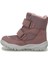 Husky Kız Çocuk Lila Gore-Tex Bot 006045-8510 8