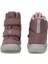 Husky Kız Çocuk Lila Gore-Tex Bot 006045-8510 10