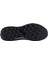 Camp Fever Texapore Low M Siyah Erkek Outdoor 12