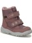 Husky Kız Çocuk Lila Gore-Tex Bot 006045-8510 7