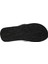 MOLOKAI RECYCLED Siyah Erkek Parmak Arası Terlik 14