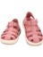S10340 BAY Pembe Kız Çocuk Sandalet 15