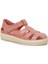 S10340 BAY Pembe Kız Çocuk Sandalet 17