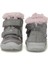 GLACIER Gri Kız Çocuk Outdoor Bot 13