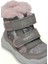 GLACIER Gri Kız Çocuk Outdoor Bot 15