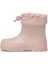 W10305 MENDI Pembe Kız Çocuk Yağmur Çizmesi 11