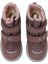 Husky Kız Çocuk Lila Gore-Tex Bot 006045-8510 9