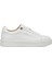 Inci Incı Rana 5pr Beyaz Kadın Sneaker 9