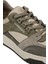 Fulda 5pr Haki Erkek Sneaker 15