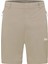 Hıkeout Shorts M Taş Rengi Erkek Şort 9