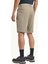 Hıkeout Shorts M Taş Rengi Erkek Şort 11
