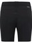 PRELIGHT STRIDE SHORTS W Siyah Kadın Şort 10