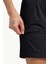 PRELIGHT STRIDE SHORTS W Siyah Kadın Şort 12