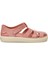 S10340 BAY Pembe Kız Çocuk Sandalet 9