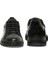 Inci Incı Alaske 5pr Siyah Erkek Günlük Ayakkabı 13