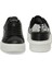 Nexar 5pr Siyah Kadın Sneaker 13