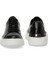Inci Incı Lector 5pr Siyah Erkek Sneaker 14