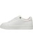 Inci Incı Rana 5pr Beyaz Kadın Sneaker 11