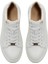 Inci Incı Rana 5pr Beyaz Kadın Sneaker 12