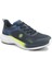 Sonar 5pr Lacivert Erkek Koşu Ayakkabısı 7