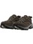 VOJO TOUR TEXAPORE LOW M Kahverengi Erkek Outdoor 15