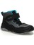 JUPITER Siyah Erkek Çocuk Outdoor Bot 10