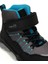 JUPITER Siyah Erkek Çocuk Outdoor Bot 15