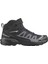 X Ultra 360 Mıd Gtx L474476 Erkek Outdoor Bot - Siyah 6