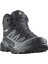 X Ultra 360 Mıd Gtx L474476 Erkek Outdoor Bot - Siyah 8