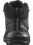 X Ultra 360 Mıd Gtx L474476 Erkek Outdoor Bot - Siyah 10