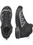 X Ultra 360 Mıd Gtx L474476 Erkek Outdoor Bot - Siyah 11