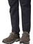 VOJO TOUR TEXAPORE LOW M Kahverengi Erkek Outdoor 14