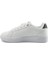 Cost 5pr Beyaz Kadın Sneaker 8