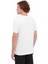 ml Rosıc 11ITL803 5pr Ekru Erkek Kısa Kol T-Shirt 7