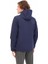 ML NEW TREND 1GT17 5PR Lacivert Erkek Softshell 7