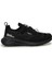 Jack Wolfskın Dromoventure Athletıc Texapore Low M Black Erk Outdoor Ayakkabı A63297-6000 6