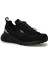 Jack Wolfskın Dromoventure Athletıc Texapore Low M Black Erk Outdoor Ayakkabı A63297-6000 7