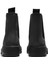 Cortina Valley MID CHELSEA BOOT Kadın Jet Black Bot TB0A5ND70151 16