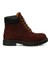 Rıver 2 Nbk 5pr Bordo Kadın Worker Bot 9