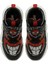 Spiderman SIZE.P5PR Siyah Erkek Çocuk Sneaker A102026040 9