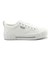 Calm 5pr Beyaz Kadın Sneaker 6