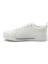 Calm 5pr Beyaz Kadın Sneaker 8