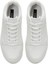 Lowner Pu 5pr Beyaz Erkek Sneaker 12