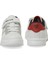 Travıs Jr 5pr Beyaz Erkek Çocuk Sneaker 13