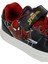 Spiderman TEODOR.P5PR Lacivert Erkek Çocuk Sneaker 15