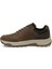 235280 5pr Kum Erkek Outdoor 11
