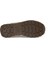 235280 5pr Kum Erkek Outdoor 14